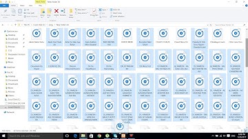 How to burn music on DVD with roxio creator