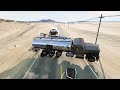 Car Crash Compilation – Learn From Mistakes #10