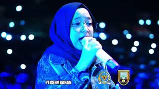Download lagu AHMAD YA HABIBI SABYAN GAMBUS AHMAD YA HABIBI SABYAN GAMBUS
