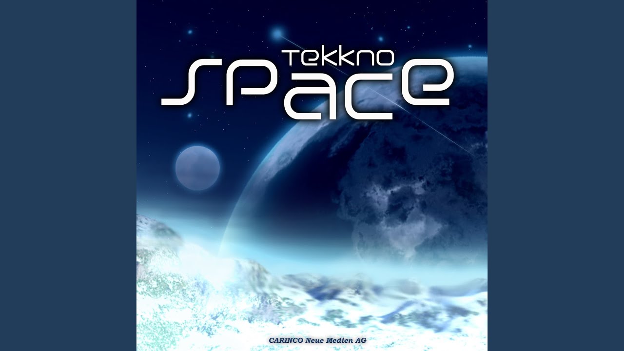 Watch Lost In Space on YouTube Watch Lost In Space on YouTube