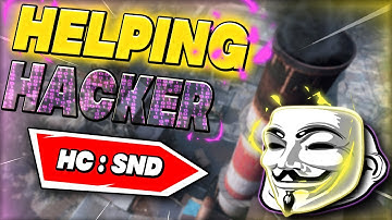 Biggest Menace In Call Of Duty