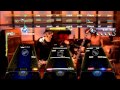 Summer Nights - Rascal Flatts Expert Full Band Rock Band 3