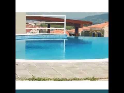 Infinity Pool - Residencial El Sauce