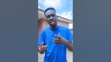 how to bypass turnitin ai detection #ai #turnitin #aidetector