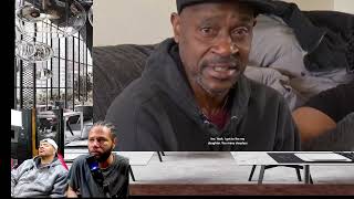 “Medical Examiner’s Shocking Mistake: Cremated the Wrong Person”