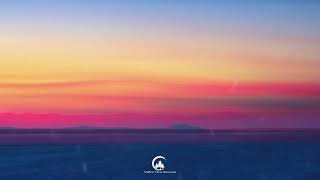 Cloudline - Hatsü