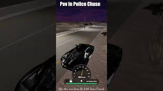 day 7 "El Paso, Texas: Border Roleplay" #roblox #games #viral #gaming