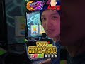 【VVV2】結局この台は肘がすべて パーフェクトタイミングルーン #生配信 #パチスロ #パチンコ #スマスロ #shorts