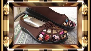 Aliexpress обувь женская