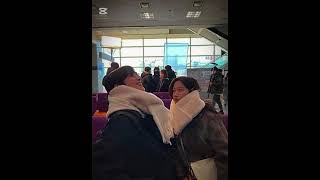 *여신강림*슬픈데가 모음*문가영&amp;차은우