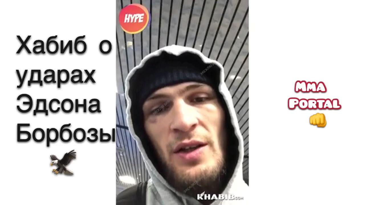 Borboza com наши проекты borboza