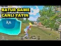 🔴 Rank kasıyoruz Canlı Yayın Conqueror  FFW Team Full Rush