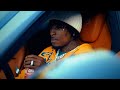YOUNGBOY NEVER BROKE AGAIN - HEADTAP (official music video)2026