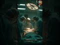Tumhara Dimagh Pain Feel Nahi Karta!