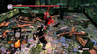 The Devil Hand - Random Duel 10