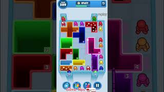 Drop Away level 509 (508)