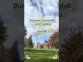 Discover Lexington with Samita- Episode 2 featuring Hayden Recreation Centre