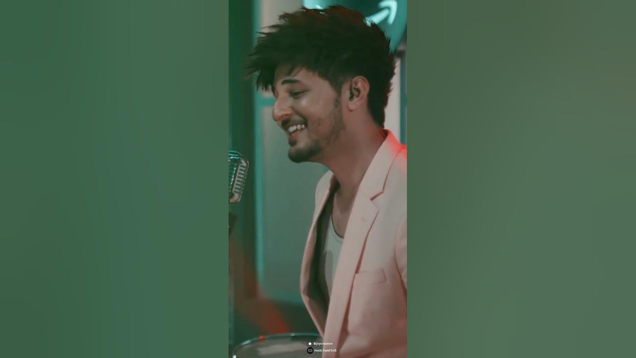 Pehli Pehli Baar X Dheere Dheere 4K Full Screen Status|Darshan Raval & Prakriti Kakar New Song#short Pehli Pehli Baar X Dheere Dheere 4K Full Screen Status|Darshan Raval & Prakriti Kakar New Song#short