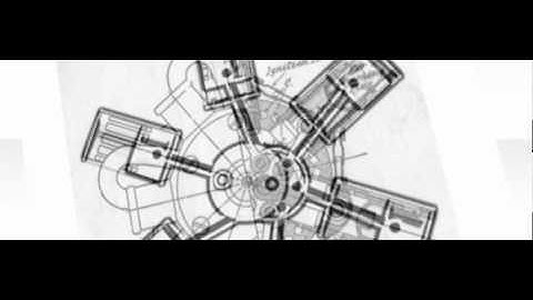 Wolfram Demonstrations Project3