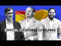   directo  programa especial elecciones catalanas  12m