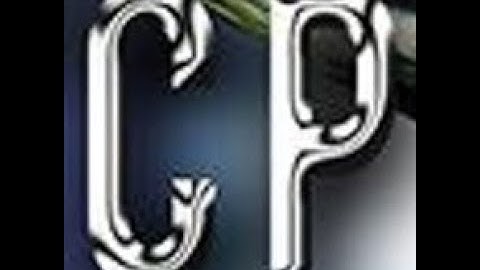 The Writers Mind Ep 3 Pantsing or Plotting