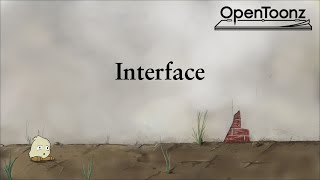 Famous OpenToonz Basics 2 Interface Net Worth