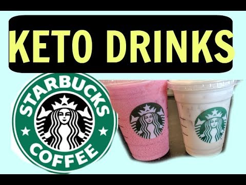 ☕-keto-drinks-from-starbucks-☕-low-carb-starbucks-beverages