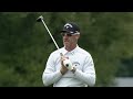Veteran Jones triumphs at Millbrook | Round 4 highlights | New Zealand Open presented by SKY SPORT