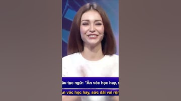 Trí Lực Sánh Đôi | Ngạo nghễ Pew Pew, quá xuất sắc khiến đối thủ không kịp trở tay #tlsd