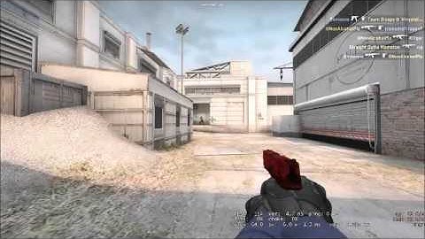 how to tilt the enemy team