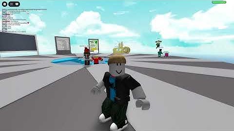 Performative manipulation and my solutions. (A video essay.)