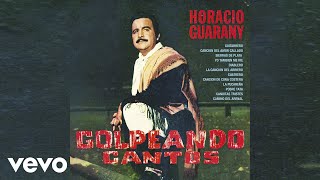 Watch Horacio Guarany Guitarrero video