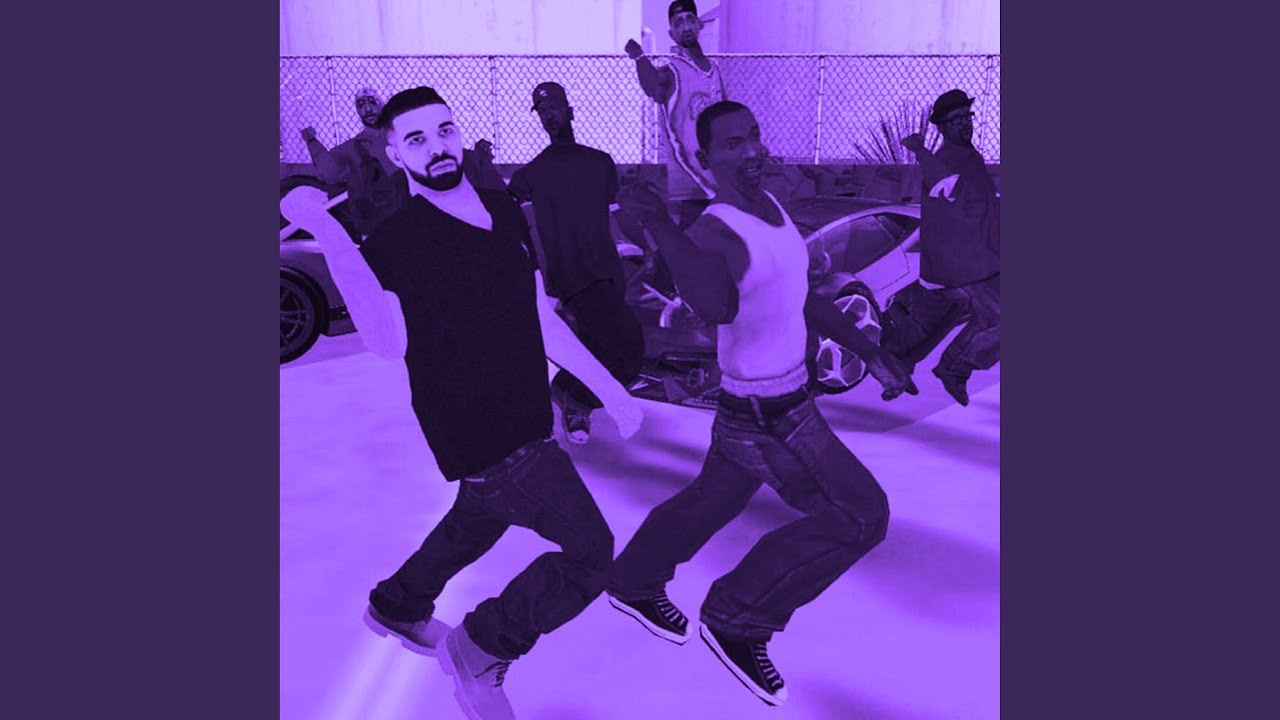 Watch Rambunctious Beet (Bass Boosted) on YouTube Watch Rambunctious Beet (Bass Boosted) on YouTube