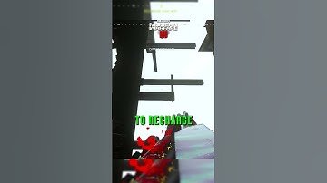 WHY DOES THIS GLITCH STILL WORK! SkidGrow Out of Map Glitch