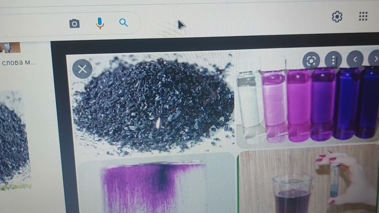 что делать если кролик умирает