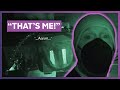 The Spirits Whisper Aaron's Name! | Ghost Adventures
