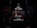 Mass Effect 2 Musikvideo