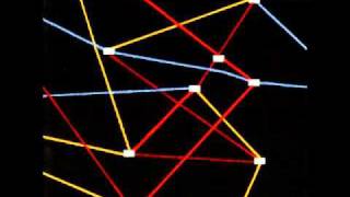 Saxon Shore - Amber, Ember, Glow