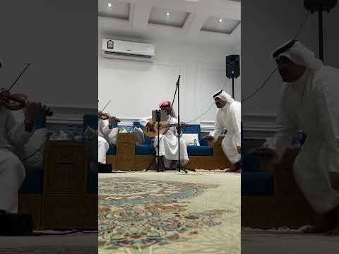 فيصل السالم واتل قلبي تل