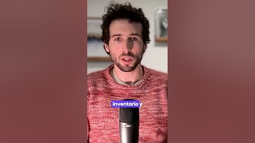 ¿Qué es Odoo y por qué es tan popular?  #odoo #odoo17 #odoo18