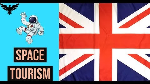 Space tourism | advantages and disadvantages