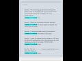 Basic Security Training BST – JIBC Questions and Answers 100% Pass
