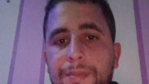 تلاوه خاشعه للشيخ محمد الشحات هاشم نصير