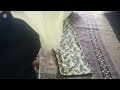 Iznik or nishaat k kapro ka comparison || brand brand he hota he#keepsupporting