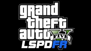 LSPDFR on GTAV  WHOOP WHOOP ITS THE SOUND OF THE POLICE