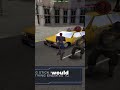 I Tried Beating Spider-Man 2 With Unlimited Speed #spiderman #gaming #shorts