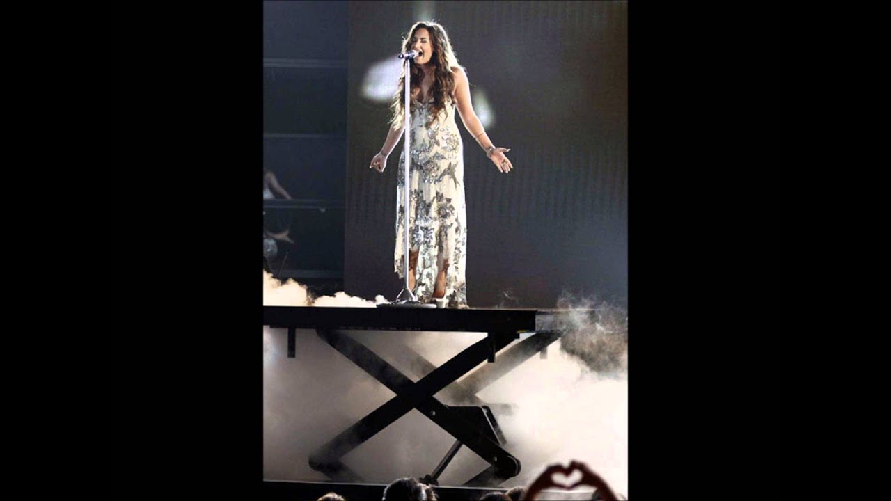 demi lovato skyscraper live performance demi lovato skyscraper live full performance do demi lovato skyscraper live performance demi lovato skyscraper live full performance do