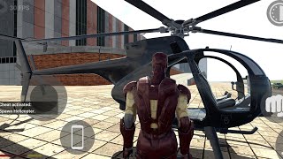 🔴(live) Indian Bikes Driving 3D Game  | Off-Road (Gadi wala game) Bike Game- Android 🎯 screenshot 4