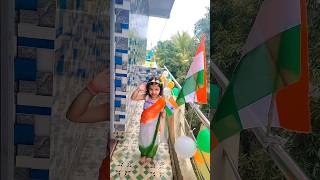 Sare Kha Se Acha Hindustan Humara