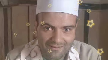 فضليه الشيخ عمرو السعيد ماتيسر من سوره يس انتاج عالم الكاسيت تلاوه رائعه